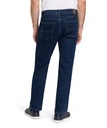 Pioneer Pant P0 16801.6404 RANDO