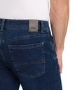 Pioneer Pant P0 16801.6404 RANDO