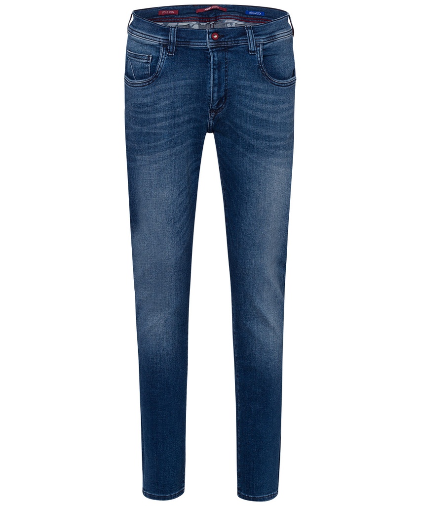 Pioneer Pant P0 16901.6805 RYAN