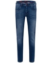 Pioneer Pant P0 16901.6805 RYAN