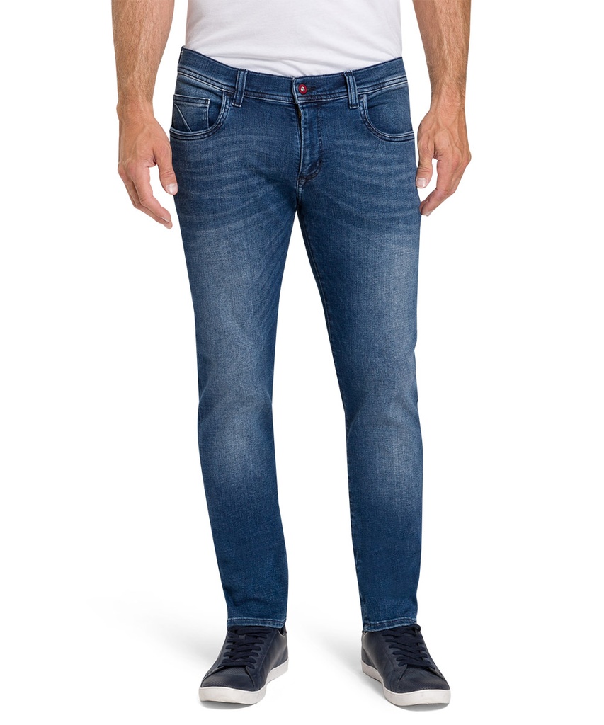Pioneer Pant P0 16901.6805 RYAN