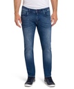 Pioneer Pant P0 16901.6805 RYAN
