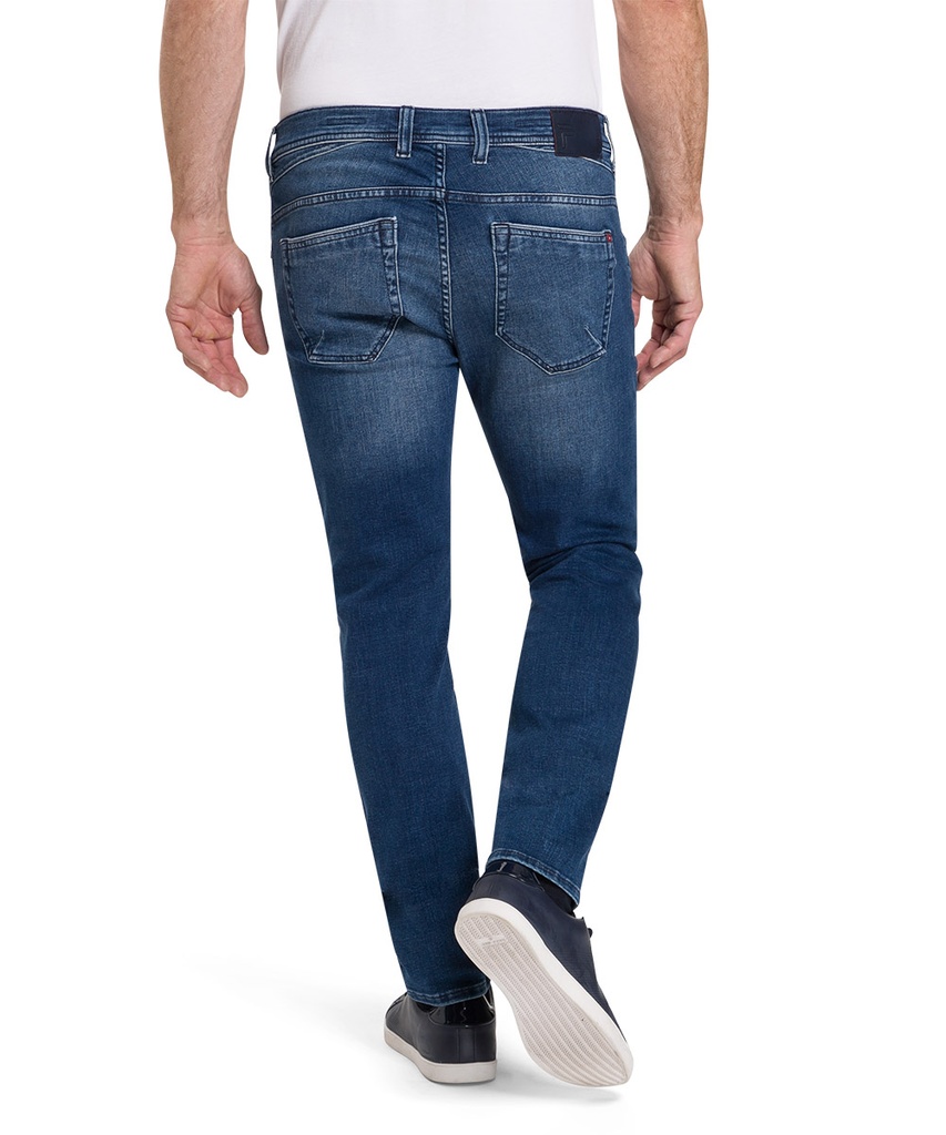 Pioneer Pant P0 16901.6805 RYAN