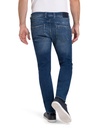 Pioneer Pant P0 16901.6805 RYAN