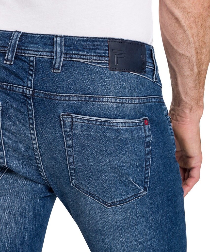 Pioneer Pant P0 16901.6805 RYAN