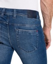 Pioneer Pant P0 16901.6805 RYAN