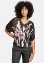 Gerry Weber Blouse 870258-35013