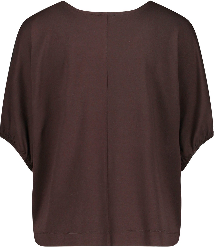 Gerry Weber Blouse 870258-35013