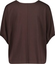 Gerry Weber Blouse 870258-35013