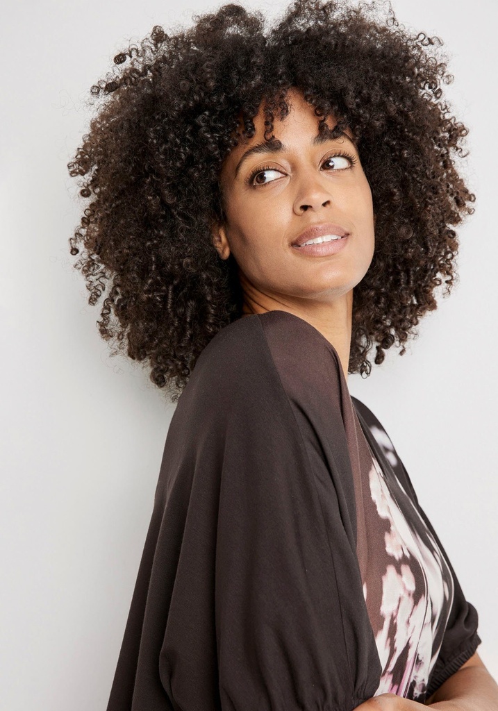 Gerry Weber Blouse 870258-35013