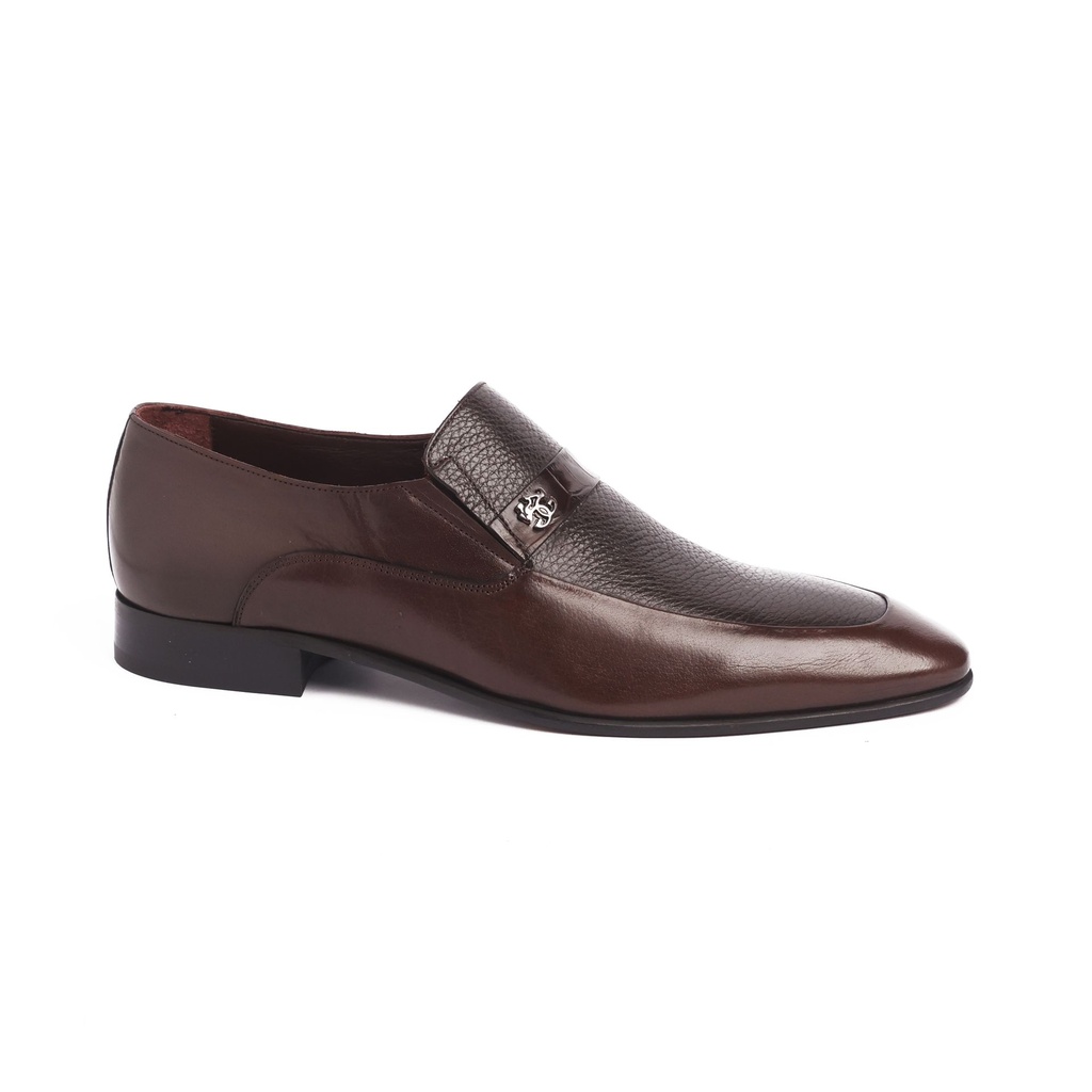 0332451 BROWN 1.jpg