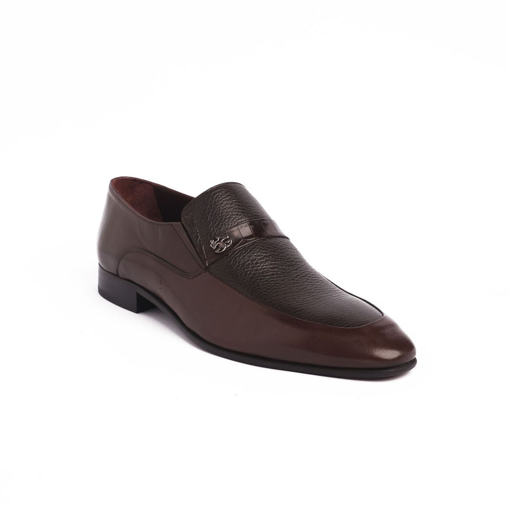 0332451 BROWN 2.jpg