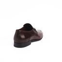 0332451 BROWN 3.jpg