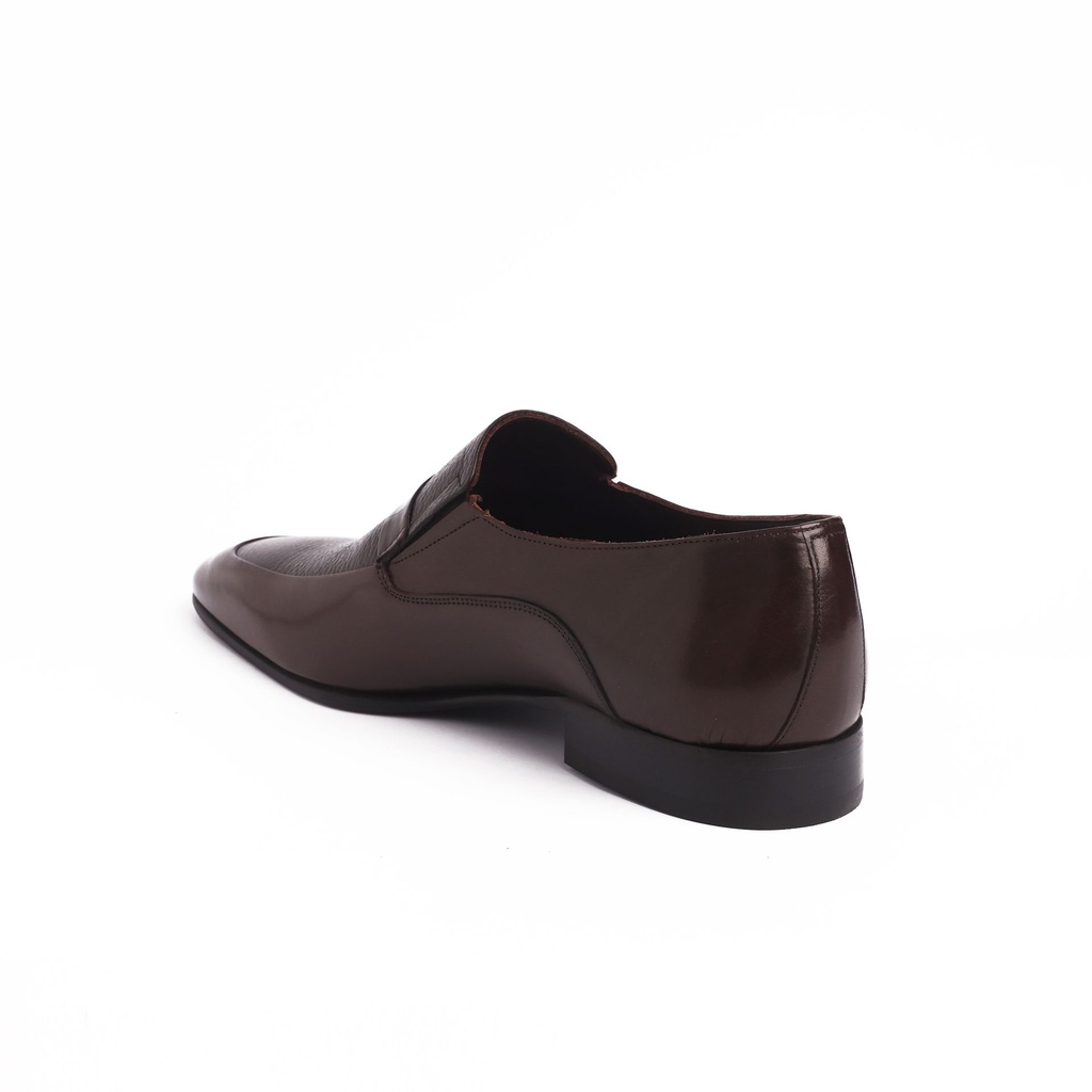 0332451 BROWN 4.jpg
