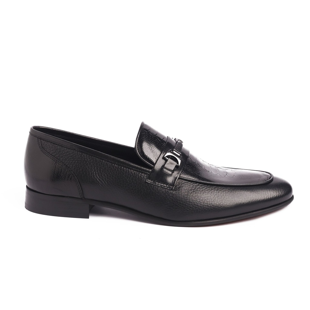 0332870 BLACK 1.jpg