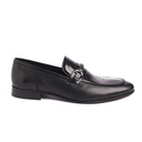 0332870 BLACK 1.jpg