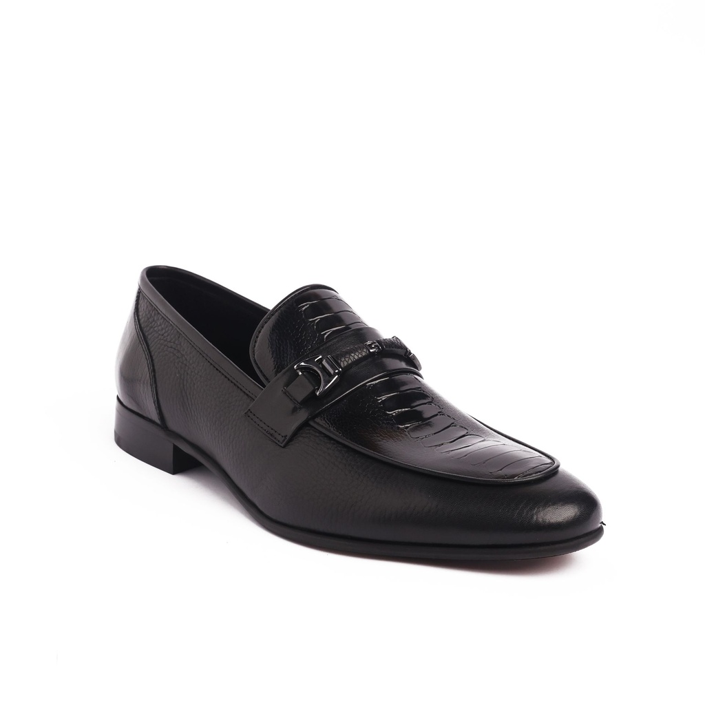 0332870 BLACK 2.jpg