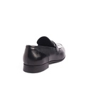 0332870 BLACK 3.jpg