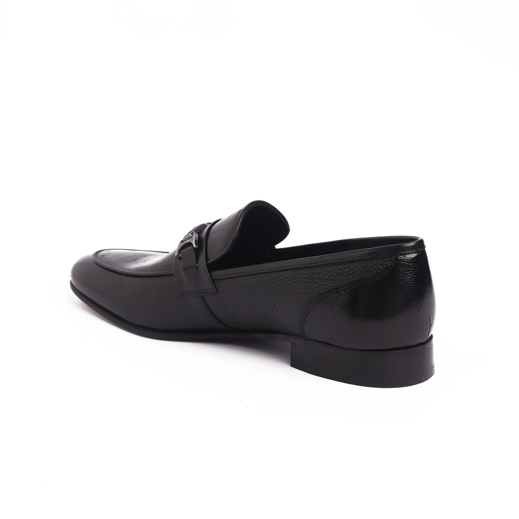 0332870 BLACK 4.jpg