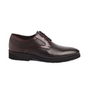 2936 brown 1.jpg