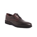 2936 brown 2.jpg