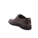 2936 brown 4.jpg