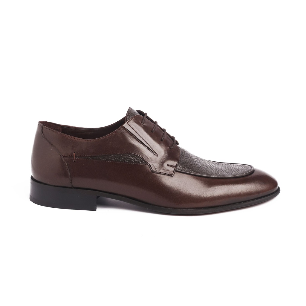 0333132 BROWN 1.jpg