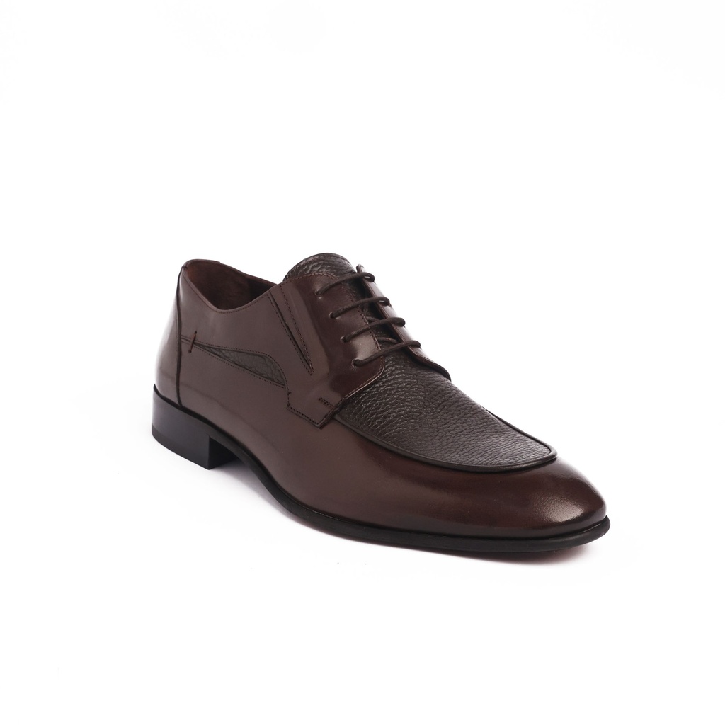 0333132 BROWN 2.jpg