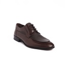 0333132 BROWN 2.jpg
