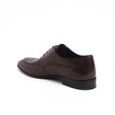 0333132 BROWN 4.jpg