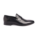 333135 BLACK 1.jpg