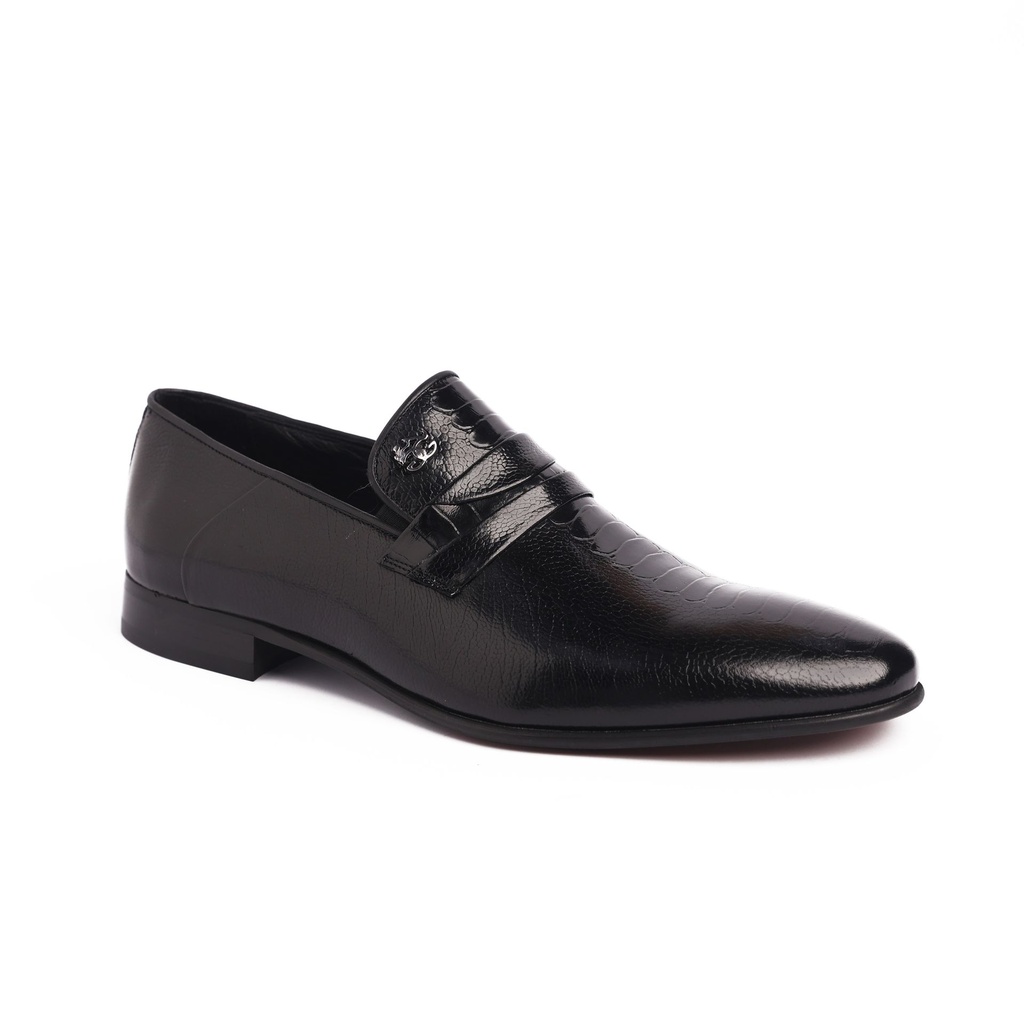 333135 BLACK 2.jpg