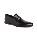333135 BLACK 2.jpg