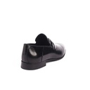 333135 BLACK 3.jpg