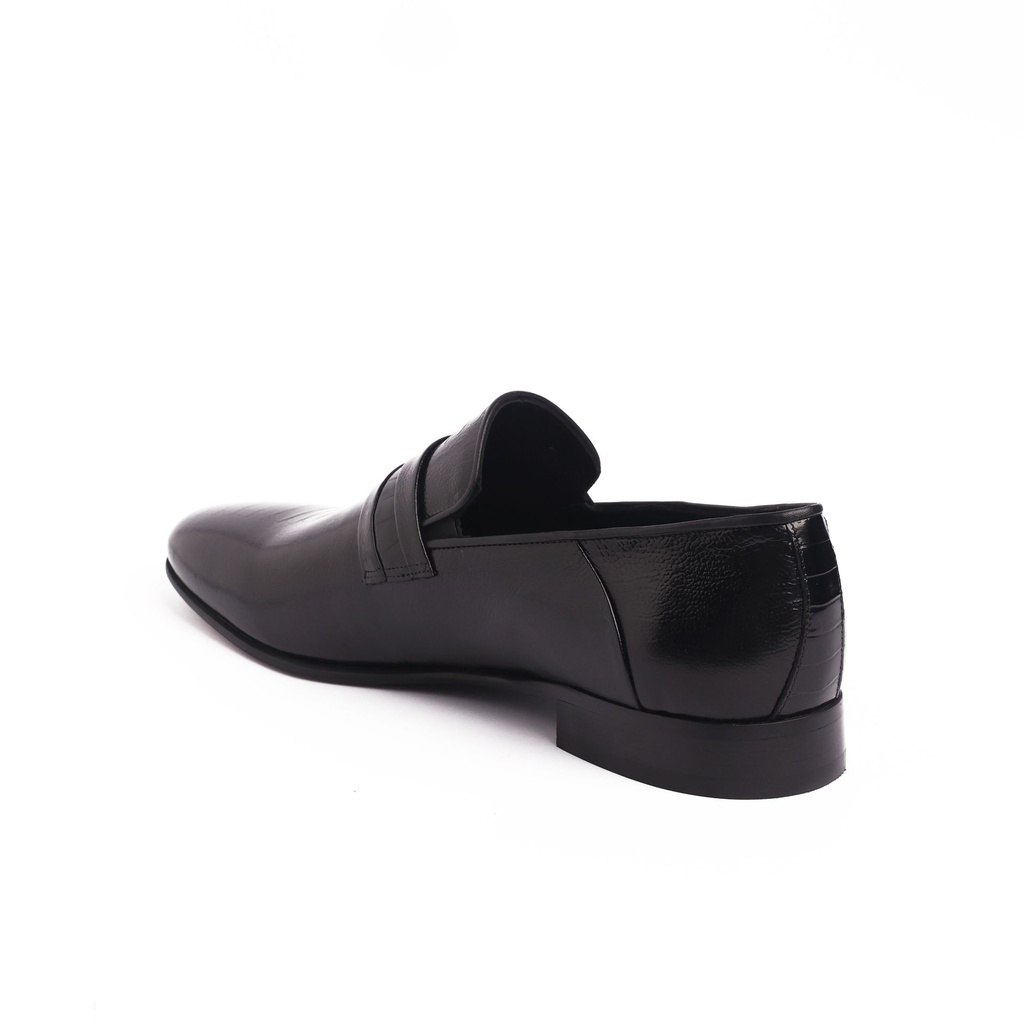 333135 BLACK 4.jpg