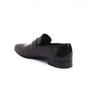 333135 BLACK 4.jpg