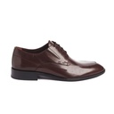 0333140 BROWN 1.jpg