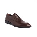 0333140 BROWN 2.jpg