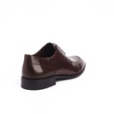 0333140 BROWN 3.jpg