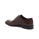 0333140 BROWN 4.jpg