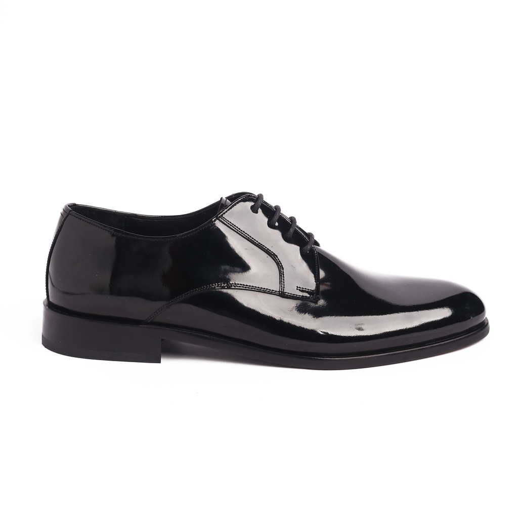 0371684 BLACK 1.jpg