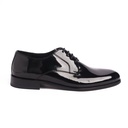 0371684 BLACK 1.jpg