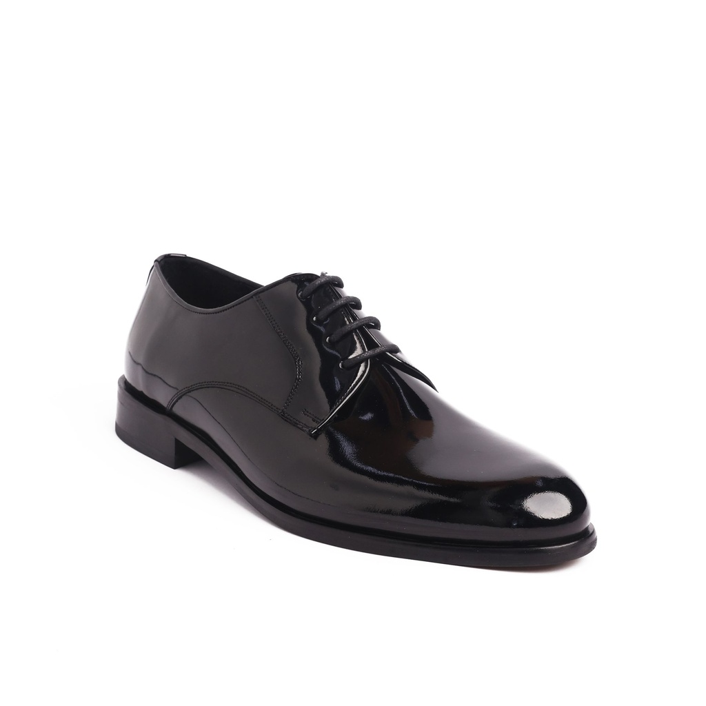 0371684 BLACK 2.jpg