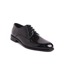 0371684 BLACK 2.jpg