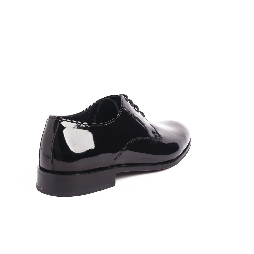0371684 BLACK 3.jpg