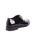 0371684 BLACK 3.jpg