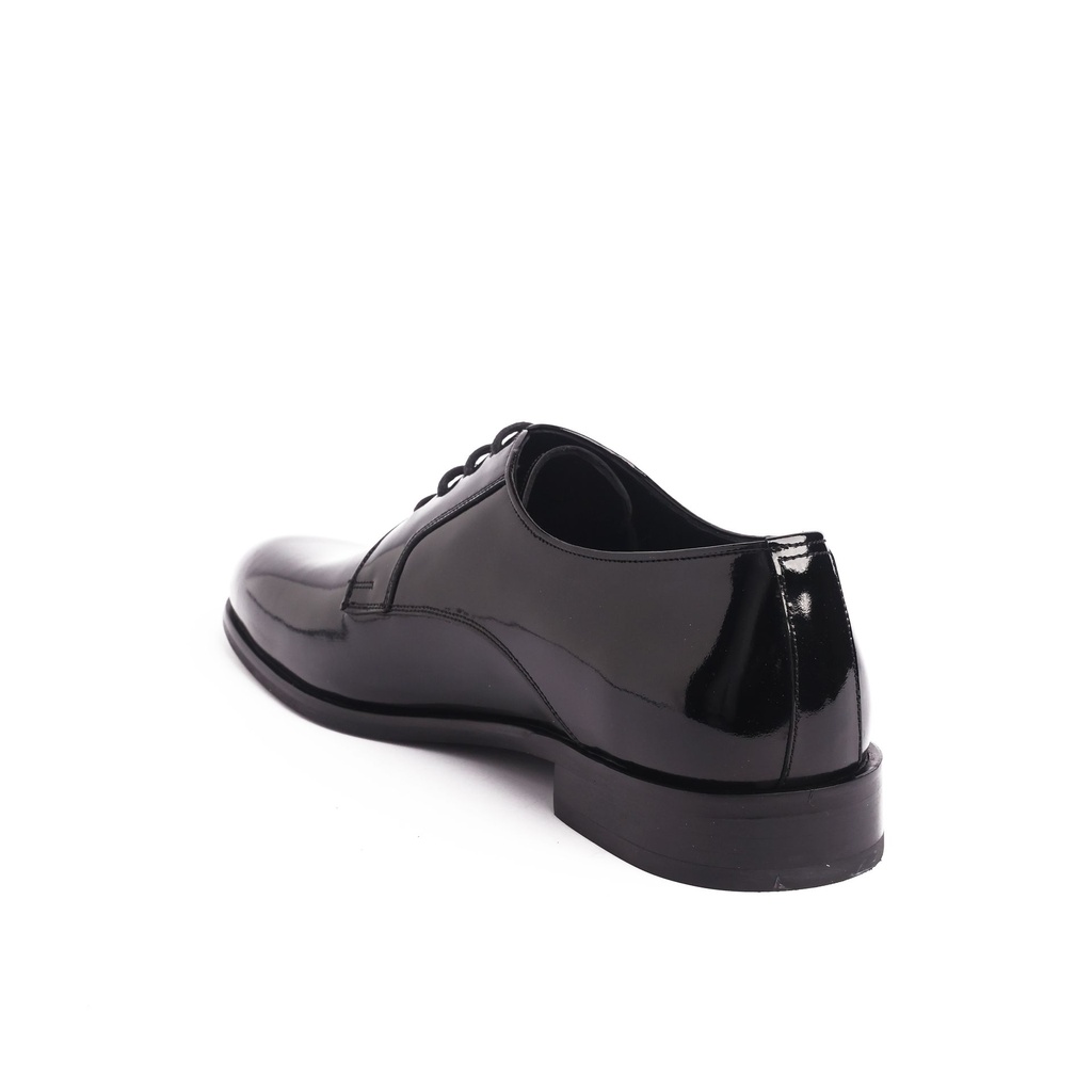 0371684 BLACK 4.jpg