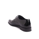 0371684 BLACK 4.jpg