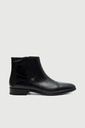 GENIO Shoes 120371869