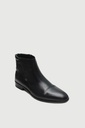 GENIO Shoes 120371869